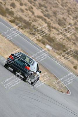 media/Dec-17-2023-Extreme Speed (Sun) [[f40702ba2b]]/3-Purple/turn 6/